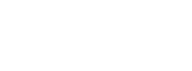 La Mission de L'Esprit-Saint